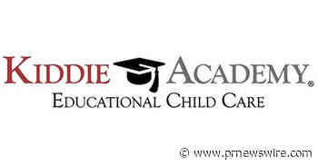CEO Casey Miller joins Johns Hopkins Children's Center Advisory Board