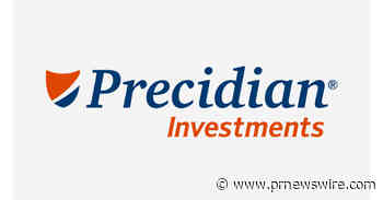 PRECIDIAN INVESTMENTS, LLC ANNOUNCES U.S. PATENT FOR ASSET-BACKED DIGITAL TOKENS TECHNOLOGY