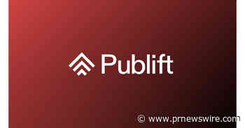 Publift Fuels US Growth with Strategic Publisher Development Hire