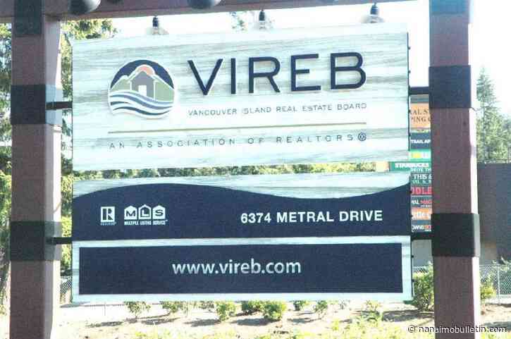 Concerns raised over permissive tax exemptions at Nanaimo council table