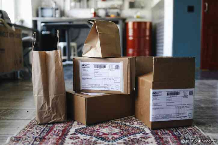 Verpackungsverordnung gilt ab Mittwoch: Verände beklagen Rechtsunsicherheit