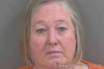 Florida woman pretended to have cancer to scam donations out of 200 people, cops say