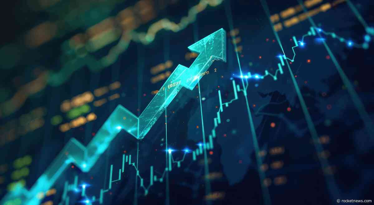 Babcock & Wilcox Shares Surge 40.5% After Q2 Results Beat Expectations and Guidance Rises