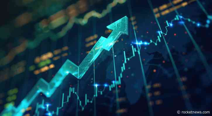 Babcock & Wilcox Shares Surge 40.5% After Q2 Results Beat Expectations and Guidance Rises