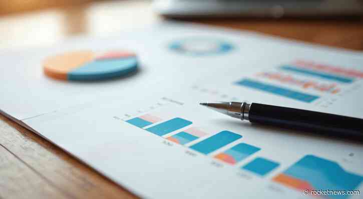 Alcon Raises 2026 Profit Guidance as Expected U.S. Refund Reduces Tariff Impact