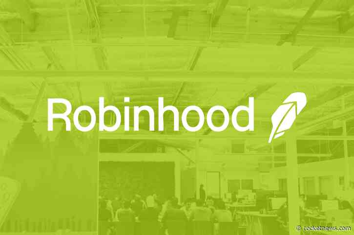 Robinhood Now Has 13 Separate Business Lines Above $100 Million in Annualized Revenue. Here’s Why Crypto No Longer Decides the Quarter.