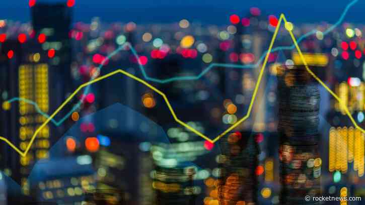 Hong Kong considers widening tax reforms to proprietary trading firms