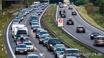 Polit-Beben an der A8: Bayern sauer nach Absage – Gegner jubeln