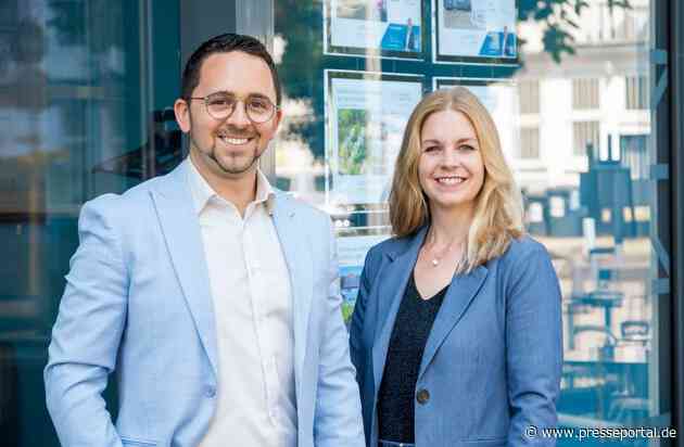 M3 Immobilien Agentur Saar: Worauf Eigentümer bei der Beauftragung eines Maklers achten sollten