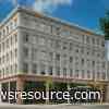 R﻿﻿aines Selected to Manage AC Hotel Downtown Little Rock
