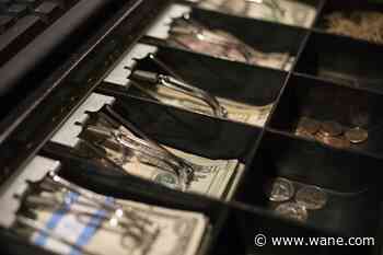 Senate passes bill that could change nickels and how you pay with cash