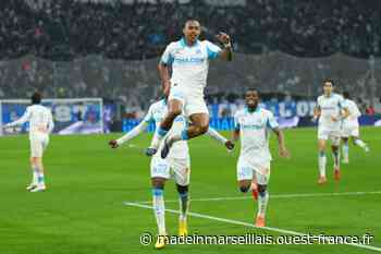 Mercato : Igor Paixão a fait un choix fort pour la suite du mercato de l'OM !