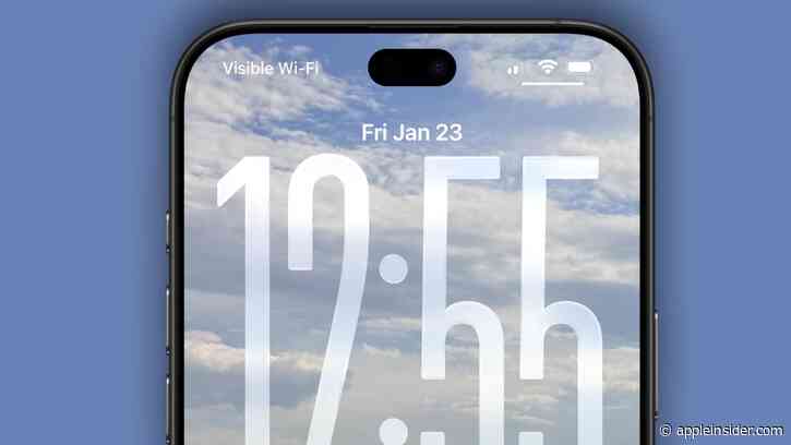 Unreleased iPhones again revealed in the latest iOS developer beta