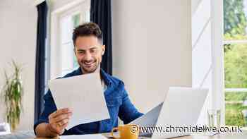 Benefit claimants to be refunded after DWP penalty U-turn