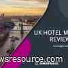 UK Hotel Market Review: Domestic Travel Supports UK Hotels Despite Uneven Demand and Cautious Lending