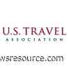 U.S. Travel Association, Airlines for America, American Hotel & Lodging Association Urge Congress to Resolve Funding Differences, Protect America's Travel System