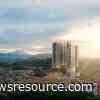 Avani Kota Kinabalu Hotel to Open  Q1 2027 in Malaysia