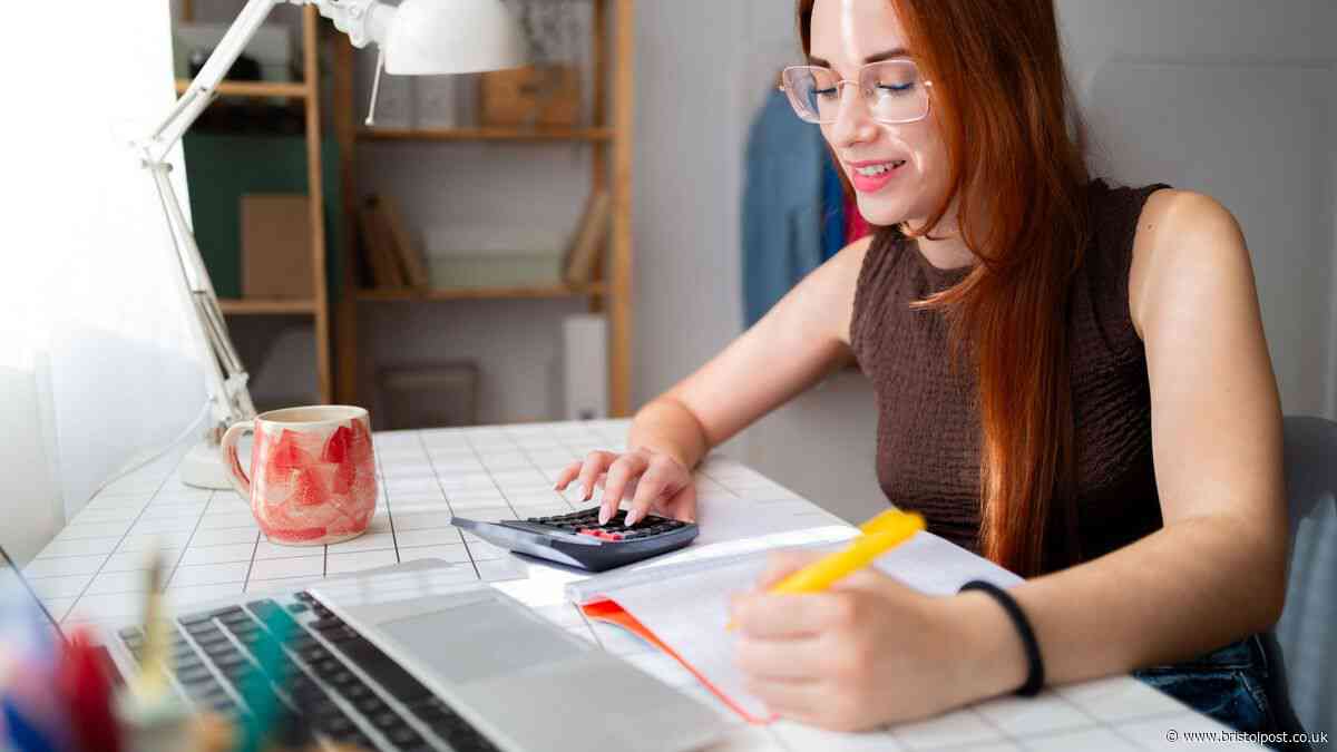 DWP mistakes mean benefit claimants to be refunded