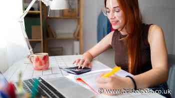 DWP mistakes mean benefit claimants to be refunded