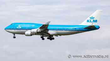KLM schrapt gratis kaassandwich op Europese vluchten