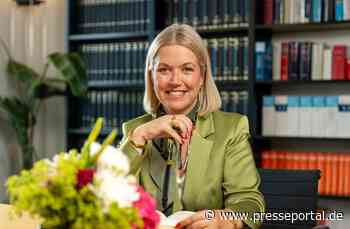 Zugewinnausgleich bei Unternehmerehen: Martina Ammon warnt vor teuren Fehlern