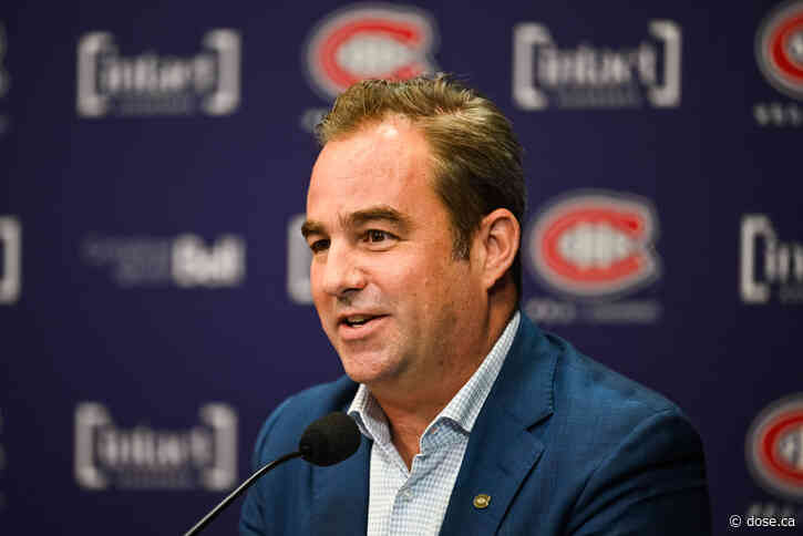 Canadiens: The Problem with Paying a Player $15 Million