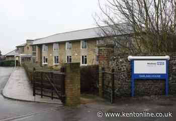 Care home for dementia patients ‘temporarily closed’ following safety concerns