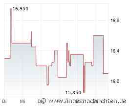 Partnerfonds AG: Die Rolle der Blue Cap AG bei der Liquidation