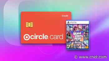 GTA 6 Is $64 for College Students at Target, and the Savings Don’t Stop There