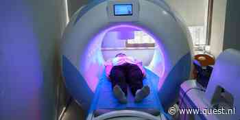 Is een preventieve total body scan een goed idee? Veel artsen zijn sceptisch