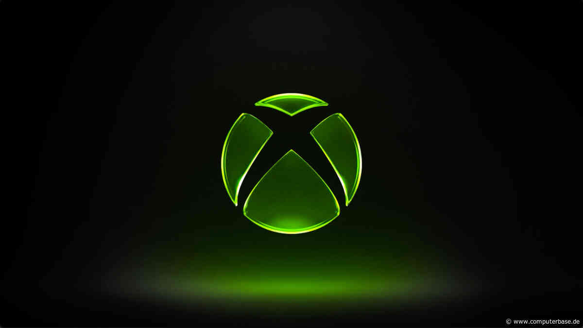 Xodus: Xbox-PC-Spiele und Game Pass bald unter Linux & macOS?