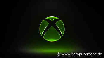 Xodus: Xbox-PC-Spiele und Game Pass bald unter Linux & macOS?
