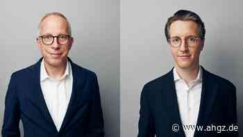 Strategische Weichenstellung: Lanserhof mit neuer Führungsspitze in Hotel- und Finanzwesen