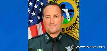 Mother of 2 kidnapped, killed by Florida deputy who took his own life, sheriff says