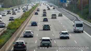 Teurer Sprit treibt Autofahrer zum BEV – Marktanalyse