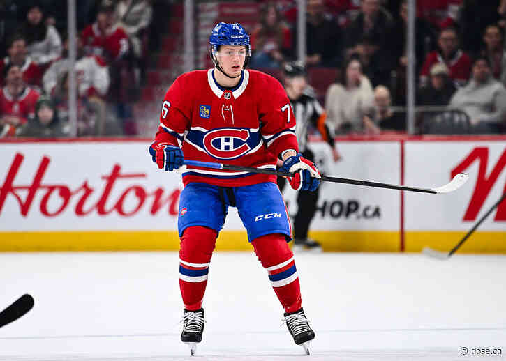 Zachary Bolduc: A Proposed $42 Million Contract That Raises Questions