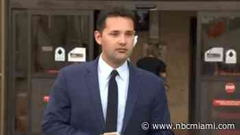 Hialeah mayor announces temporary closure of 3 pool facilities to review conditions