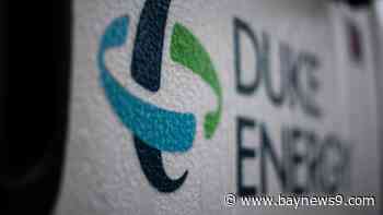 Duke Energy, St. Pete still yet to start contract negotiations