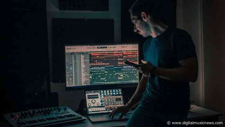 Music Reports Marks 10 Years of Songdex Marketplace and Driving Scalable Music Licensing