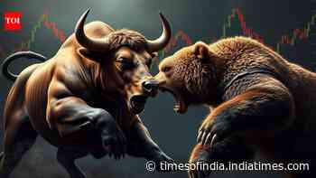 US stock market today: Wall Street near record high as inflation data in focus; oil prices swing