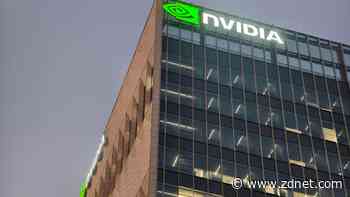 Nvidia's open Nemotron 3.5 Lightning model is all about specialized, local agentic AI