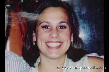 Laci Peterson’s family helps lead charge against California prison policy that could free serial killers