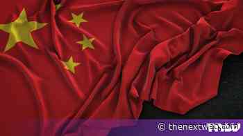 China bets on AI weather forecasting as extreme storms close in