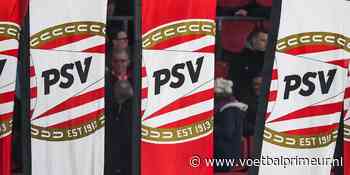 'PSV heeft Bouhoudane-vervanger gevonden en slaat toe bij Eintracht Frankfurt'