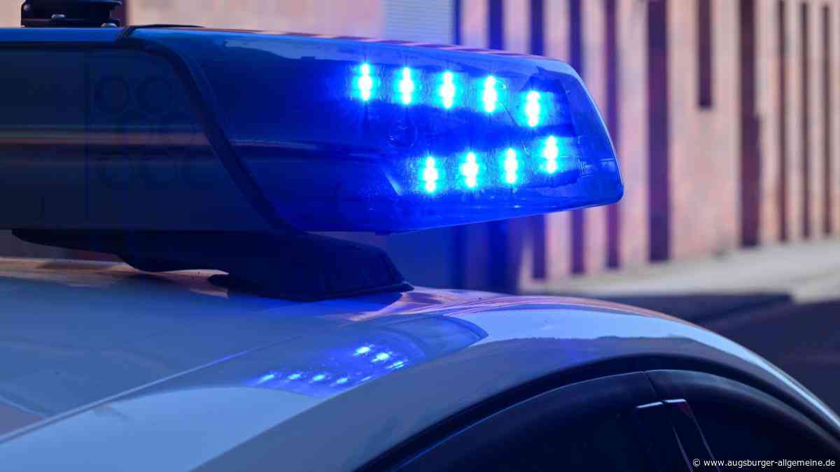 Vermisste 12-Jährige wieder aufgetaucht