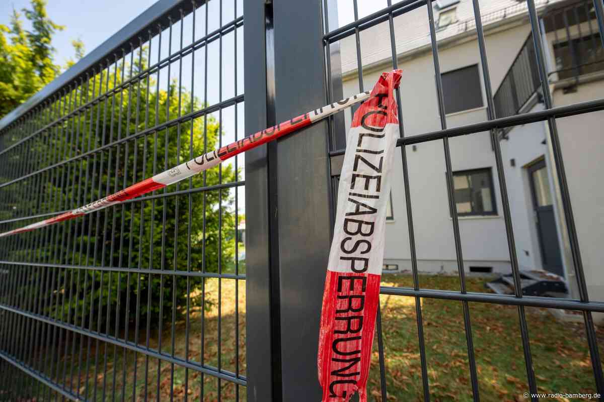 Nach Doppeltötung: Ermittler prüfen psychische Erkrankung