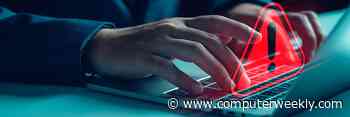Nearly 60% of people regretted taking social media financial advice