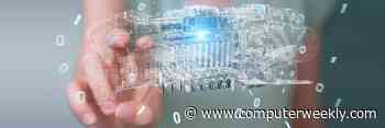 Chi Onwurah pushes to curb digital twins of real people