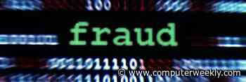 Payment fraud a ‘fully fledged’ transnational security threat, says think tank