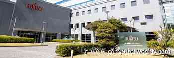 MPs demand answers on Fujitsu’s inclusion in lucrative frameworks
